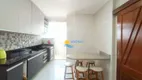 Foto 19 de Apartamento com 2 Quartos à venda, 110m² em Jardim Astúrias, Guarujá