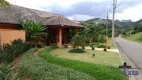 Foto 27 de Casa de Condomínio com 5 Quartos à venda, 430m² em Jambeiro, Jambeiro