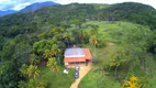 Foto 6 de Fazenda/Sítio com 3 Quartos à venda, 50000m² em Madressilva, Saquarema