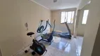 Foto 33 de Apartamento com 2 Quartos à venda, 85m² em Vila Formosa, São Paulo