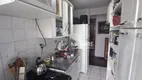 Foto 9 de Apartamento com 2 Quartos à venda, 48m² em Brás, São Paulo
