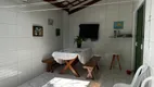 Foto 10 de Casa de Condomínio com 3 Quartos à venda, 115m² em Ipitanga, Lauro de Freitas