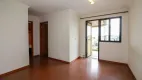 Foto 3 de Apartamento com 2 Quartos para alugar, 55m² em Parque São Domingos, São Paulo