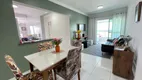 Foto 20 de Apartamento com 2 Quartos à venda, 68m² em Santa Eugenia, Mongaguá