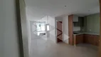 Foto 6 de Apartamento com 1 Quarto para alugar, 43m² em Lagoa da Conceição, Florianópolis