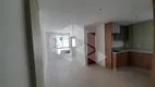 Foto 6 de Apartamento com 1 Quarto para alugar, 45m² em Lagoa da Conceição, Florianópolis