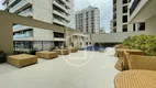Foto 26 de Flat com 2 Quartos à venda, 86m² em Ipanema, Rio de Janeiro