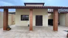 Foto 33 de Casa com 4 Quartos à venda, 225m² em Cibratel II, Itanhaém