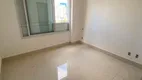 Foto 10 de Apartamento com 3 Quartos à venda, 102m² em Setor Bueno, Goiânia