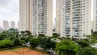 Foto 40 de Apartamento com 2 Quartos à venda, 67m² em Vila Leopoldina, São Paulo