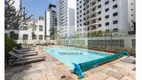 Foto 22 de Apartamento com 2 Quartos à venda, 56m² em Sumarezinho, São Paulo