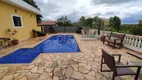 Foto 5 de Casa com 6 Quartos à venda, 450m² em FAZENDA HOTEL SAO BENTO DO RECREIO, Valinhos