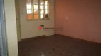 Foto 7 de Casa com 2 Quartos à venda, 217m² em Nova Gerti, São Caetano do Sul