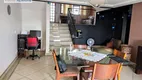 Foto 7 de Casa com 3 Quartos à venda, 304m² em Alvorada, Contagem