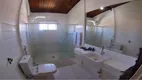 Foto 5 de Casa com 7 Quartos à venda, 595m² em Coroa do Meio, Aracaju