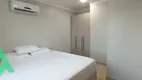 Foto 9 de Apartamento com 3 Quartos à venda, 239m² em José Amândio, Bombinhas