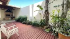 Foto 11 de Casa com 4 Quartos à venda, 280m² em Coqueiros, Florianópolis