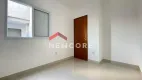 Foto 11 de Apartamento com 2 Quartos à venda, 39m² em Cidade Líder, São Paulo