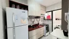 Foto 15 de Apartamento com 2 Quartos à venda, 77m² em Martim de Sa, Caraguatatuba