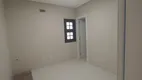 Foto 5 de Imóvel Comercial com 6 Quartos para alugar, 220m² em Jardim das Américas, Cuiabá