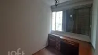 Foto 11 de Apartamento com 4 Quartos à venda, 158m² em Consolação, São Paulo