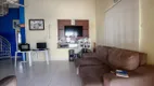 Foto 4 de Casa com 4 Quartos à venda, 175m² em Morada do Sol, Teresina