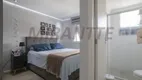 Foto 16 de Apartamento com 3 Quartos à venda, 105m² em Santana, São Paulo