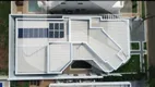 Foto 2 de Casa de Condomínio com 3 Quartos à venda, 486m² em Parque Brasil 500, Paulínia