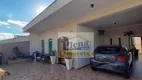 Foto 3 de Sobrado com 3 Quartos à venda, 226m² em Parque Franceschini, Sumaré