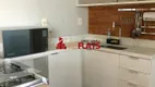 Foto 6 de Apartamento com 2 Quartos à venda, 96m² em Vila Nova Conceição, São Paulo