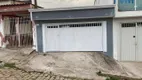 Foto 2 de Casa com 3 Quartos à venda, 100m² em Vila Flora, Salto