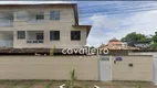 Foto 29 de Apartamento com 2 Quartos à venda, 57m² em Inoã, Maricá