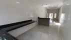 Foto 8 de Casa com 3 Quartos à venda, 125m² em Setor Tocantins, Aparecida de Goiânia