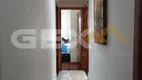 Foto 9 de Apartamento com 3 Quartos à venda, 94m² em Santo Antonio, Divinópolis