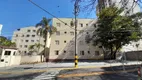 Foto 19 de Apartamento com 2 Quartos à venda, 56m² em Jardim Faculdade, Sorocaba