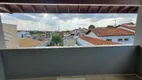 Foto 26 de Casa com 3 Quartos à venda, 258m² em Nova Mogi, Mogi Mirim