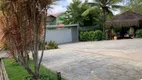 Foto 13 de Casa com 5 Quartos à venda, 353m² em Prata, Campina Grande