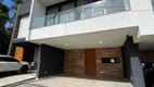 Foto 23 de Casa de Condomínio com 3 Quartos à venda, 185m² em Jansen, Gravataí