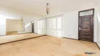 Foto 12 de Casa com 4 Quartos à venda, 209m² em Seminário, Curitiba