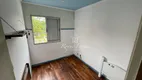 Foto 12 de Apartamento com 3 Quartos à venda, 70m² em Vila Borges, São Paulo