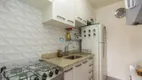 Foto 5 de Apartamento com 2 Quartos à venda, 46m² em Vila das Mercês, São Paulo