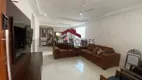 Foto 14 de Casa com 3 Quartos à venda, 150m² em Enseada, Guarujá