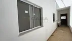 Foto 14 de Casa com 2 Quartos à venda, 65m² em Campinho da Serra II, Serra
