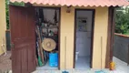 Foto 22 de Casa com 4 Quartos à venda, 177m² em Cambijú, Itapoá