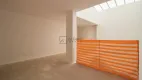 Foto 54 de Casa com 4 Quartos à venda, 944m² em Chácara Santo Antônio, São Paulo