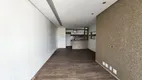 Foto 5 de Apartamento com 3 Quartos à venda, 85m² em Itaim Bibi, São Paulo