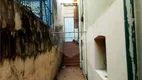 Foto 24 de Casa com 1 Quarto para venda ou aluguel, 100m² em Santana, São Paulo