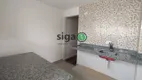 Foto 36 de Apartamento com 2 Quartos à venda, 104m² em Cambuci, São Paulo