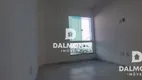 Foto 11 de Casa de Condomínio com 3 Quartos à venda, 100m² em Dunas do Pero, Cabo Frio