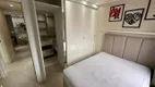 Foto 11 de Apartamento com 3 Quartos à venda, 65m² em Del Castilho, Rio de Janeiro